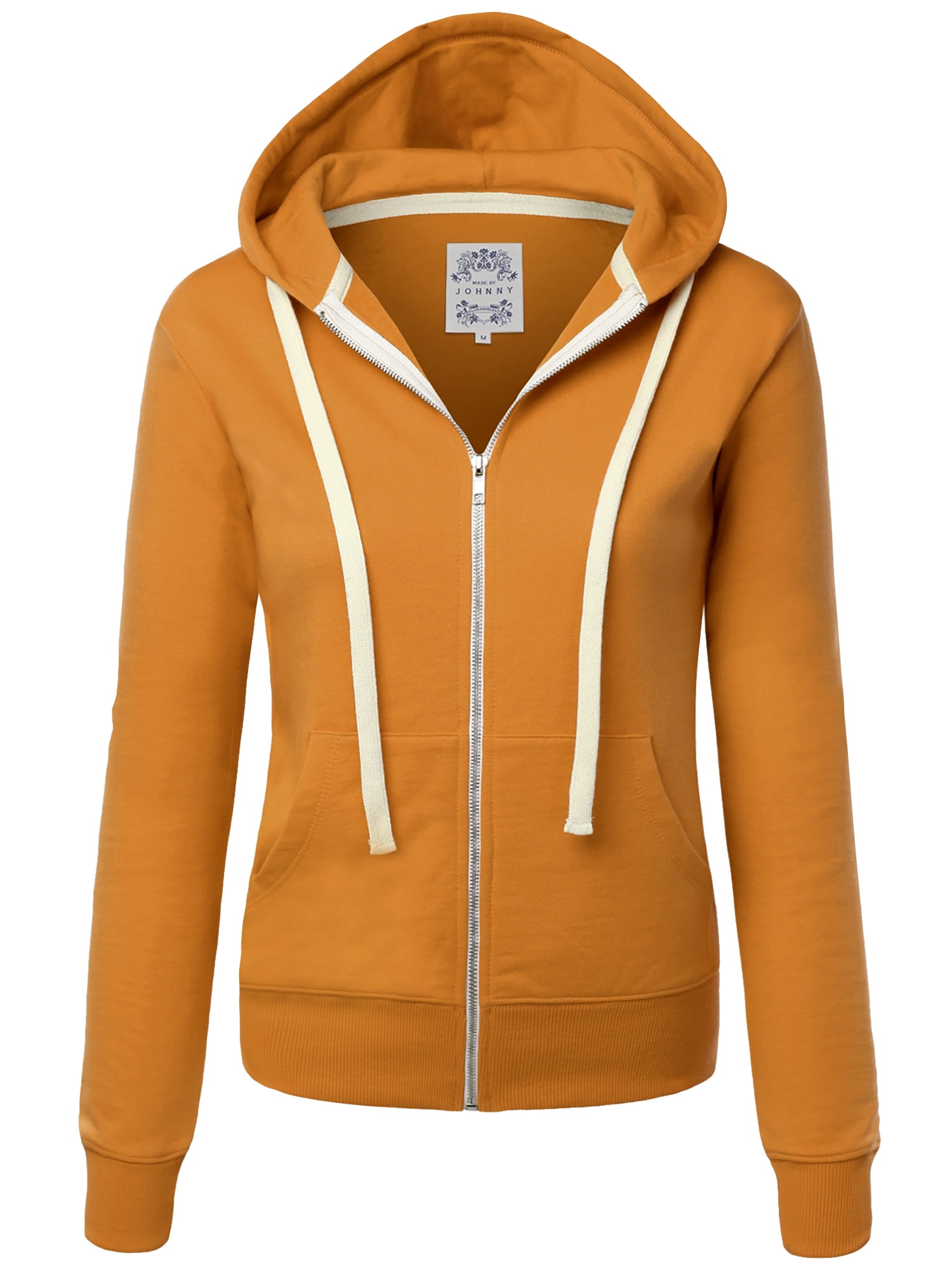 ジャケット・アウター havehad Baseball Sweat Zip-up Jacket havehad