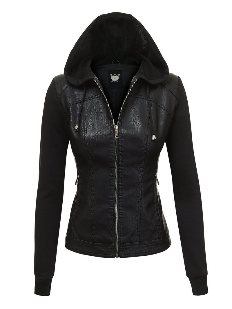 【Bibiy】 WHITNEY JACKET BIBIY. MADE | WHITNEY JACKET BEIGE｜Bibiy.