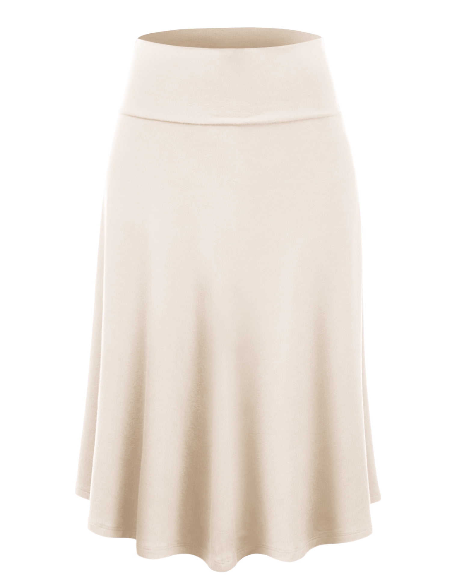 Petite midi skirt xxl outlet