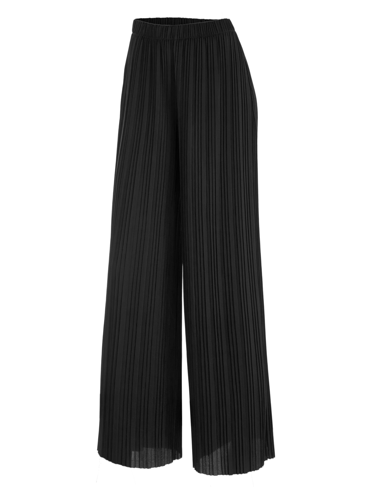 専用pleats by monica Monaco Pleated Plunge One-Piece