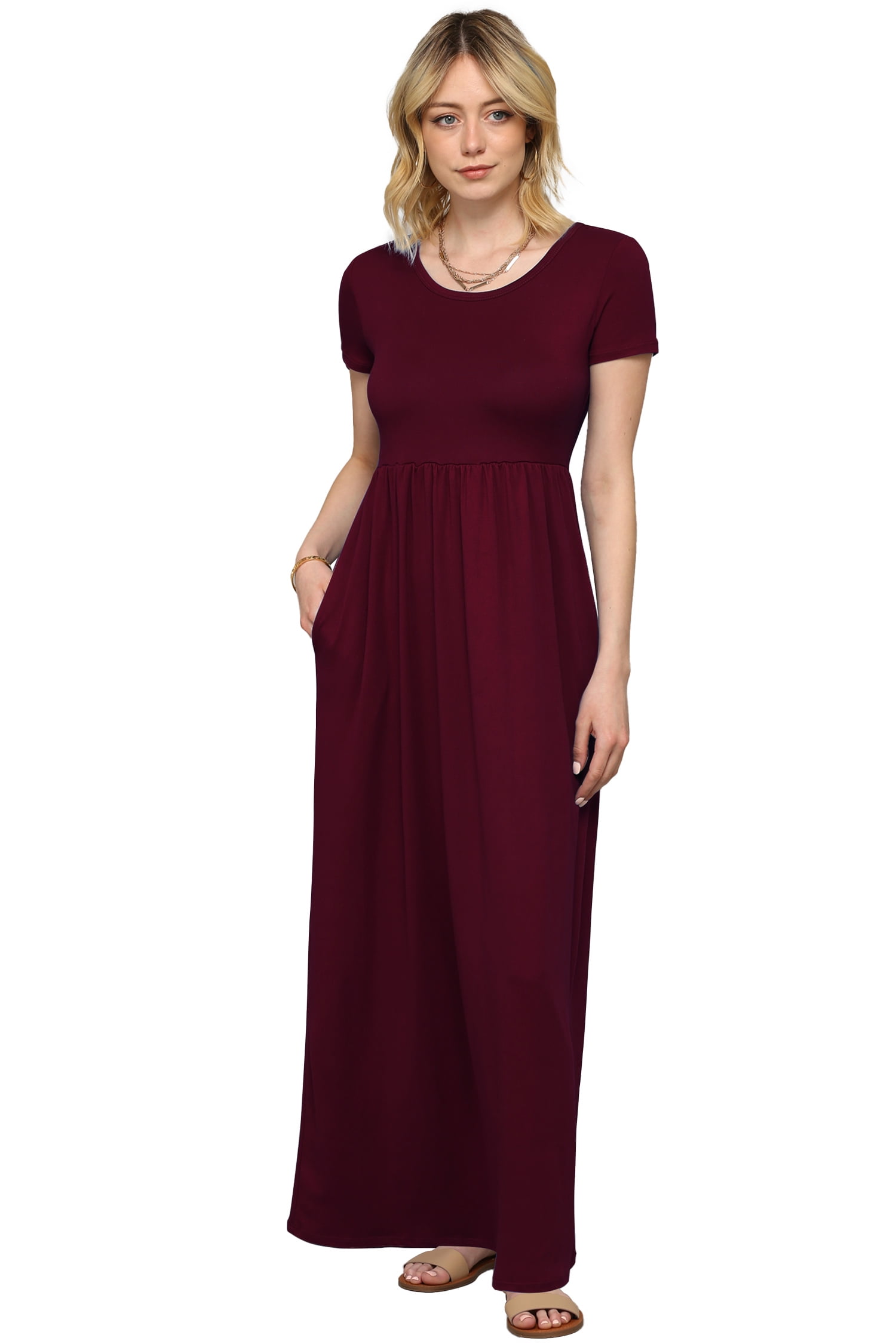 flynn skye bardot maxi dress Bardot PINK Long Dress by Flynn Skye