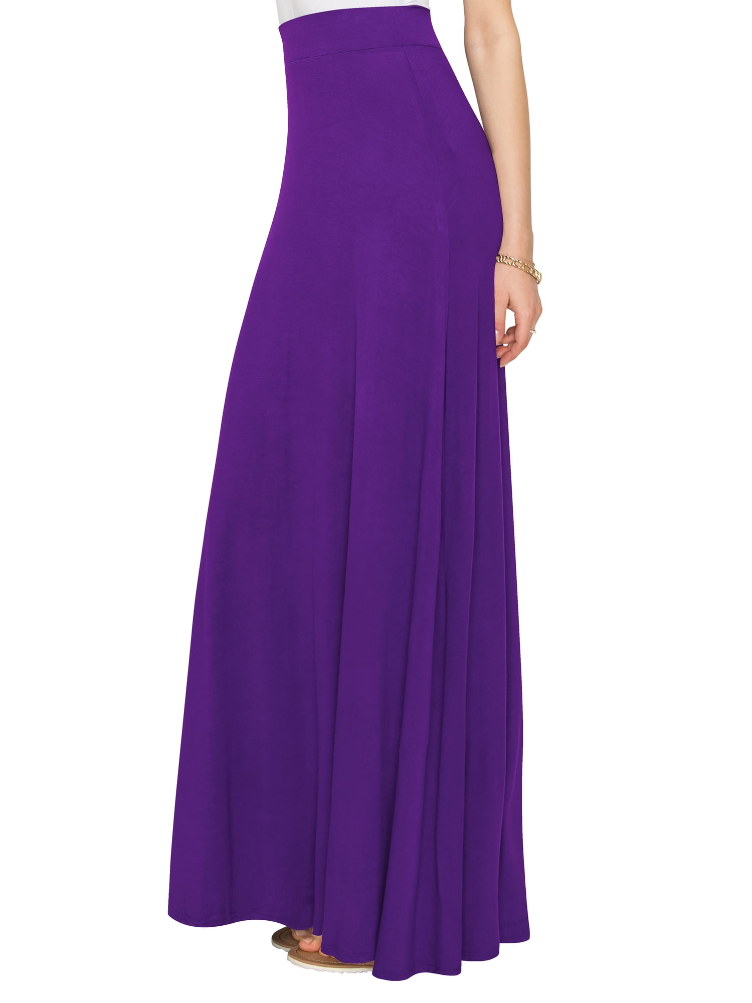 Utility Poplin Midi Skirt – 3.1 Phillip Lim