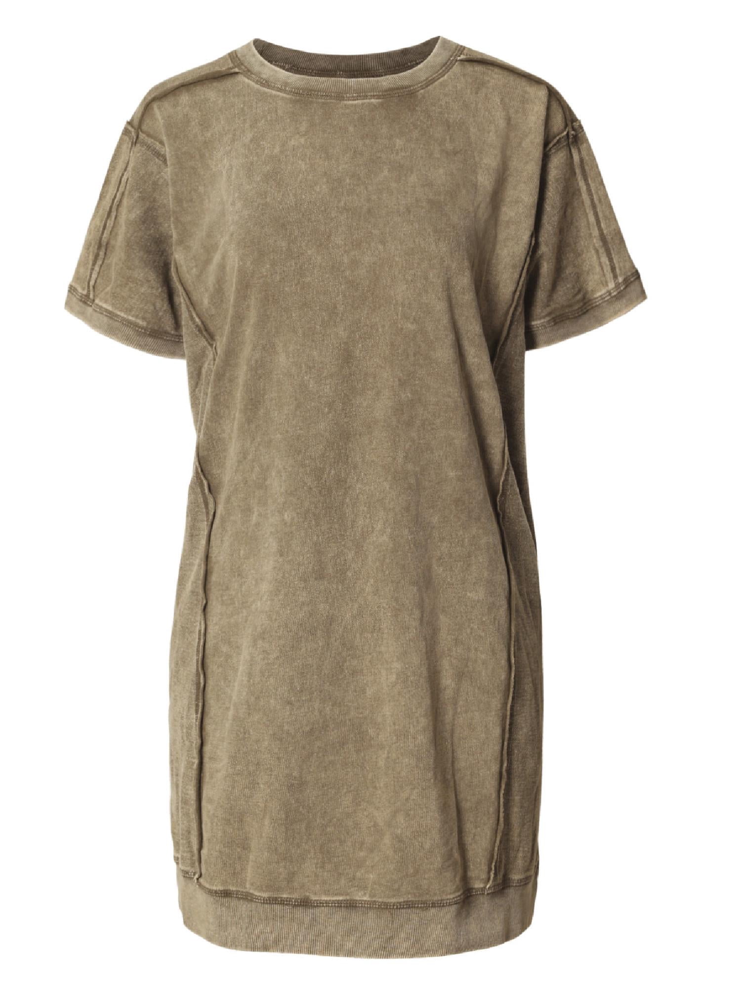 slim fit dress slacks Dreamin of the Wild West Tee in Wine – Illume Boutique main image 1