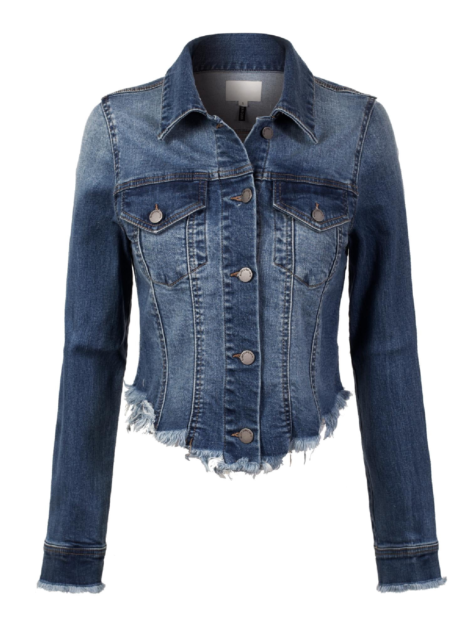 Made by Olivia Women