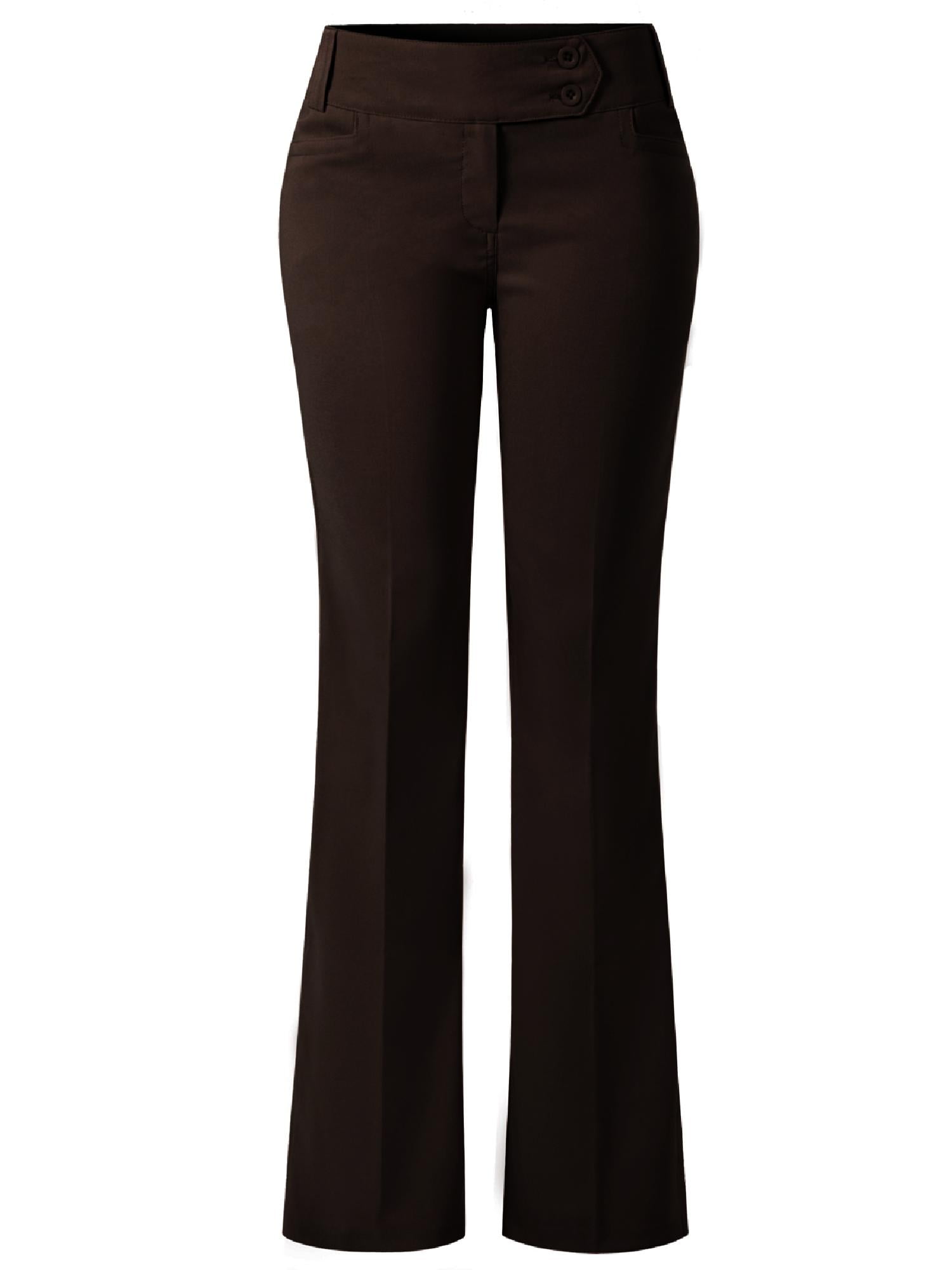 Made-by-Olivia-Women-s-Relaxed