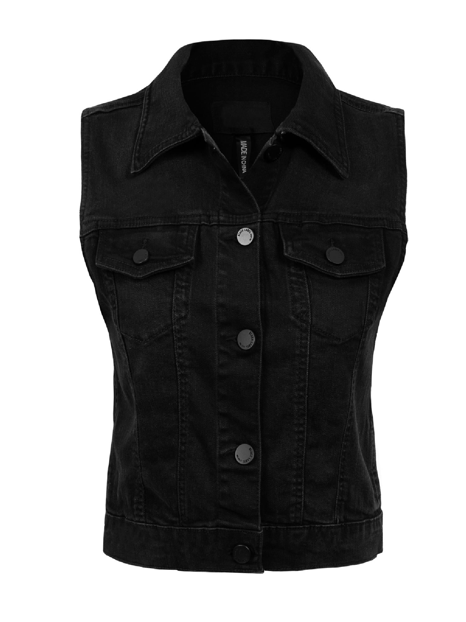Made by Olivia Women