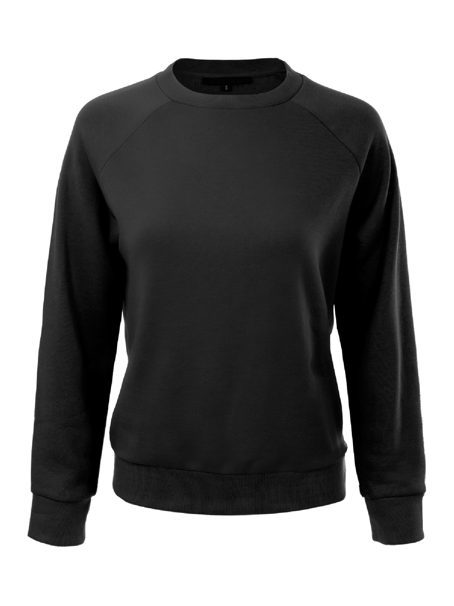 Made by Olivia Women