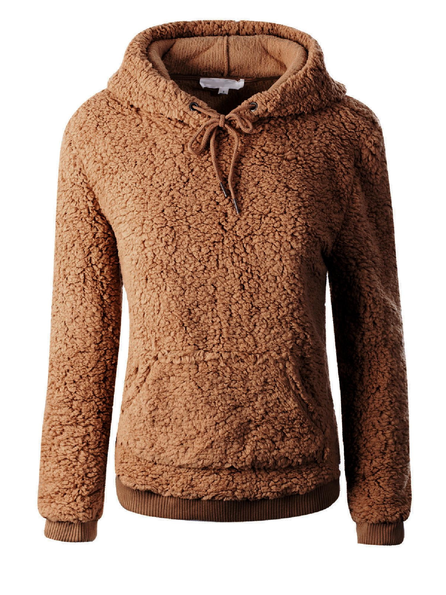 Olive olivia wearable blanket new arrivals