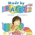 thumbnail image 1 of Pre-Owned Made by Raffi (Paperback) 1847805965 9781847805966, 1 of 1