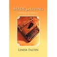 thumbnail image 1 of Made for Living : Celebrating the Ordinary, 1 of 1