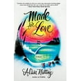 thumbnail image 1 of Pre-Owned Made for Love (Paperback) 0062280597 9780062280596, 1 of 1