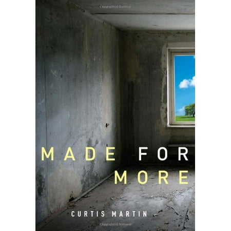 Pre-Owned Made for More