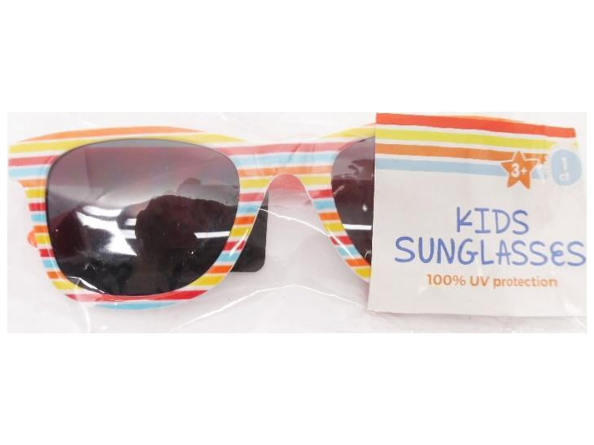 100 percent uv sunglasses top