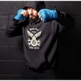 thumbnail image 1 of Made for Speed Hooded Sweatshirt, 1 of 4