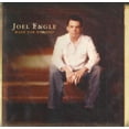 thumbnail image 1 of Made for Worship (CD) by Joel Engle, 1 of 1