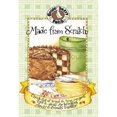 thumbnail image 1 of Made from Scratch (Hardcover) by Gooseberry Patch (Creator), 1 of 1