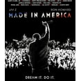 thumbnail image 1 of Made in America (Blu-ray), 1 of 1