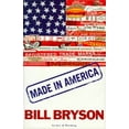 thumbnail image 1 of Pre-Owned Made in America Hardcover, 1 of 1