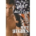 thumbnail image 1 of Made in America: The Most Dominant Champion in Ufc History, (Paperback), 1 of 1