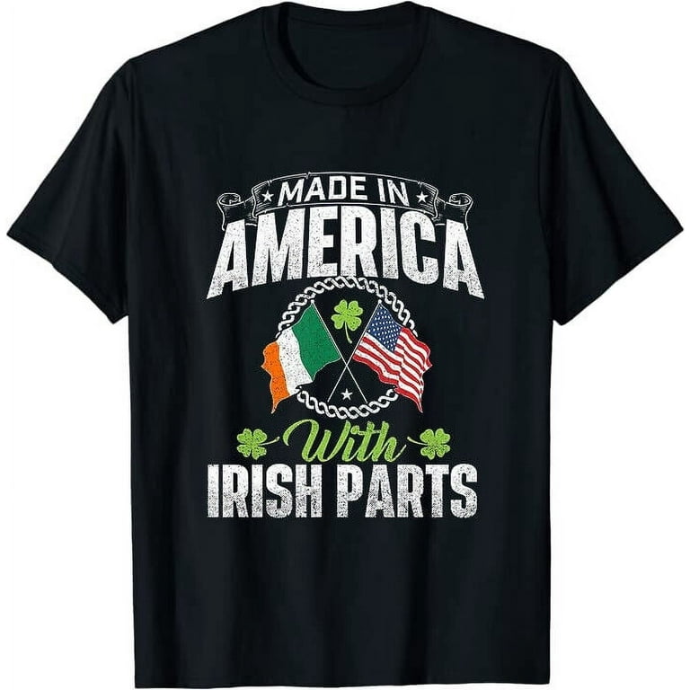 Only clothing ireland online