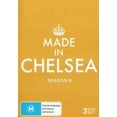 thumbnail image 1 of Made in Chelsea (Season 8) - 3-DVD Set ( Made in Chelsea - Season Eight (12 Episodes) ) [ NON-USA FORMAT, PAL, Reg.4 Import - Australia ], 1 of 1