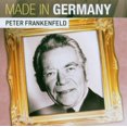thumbnail image 1 of Made in Germany (Audiobook), 1 of 2