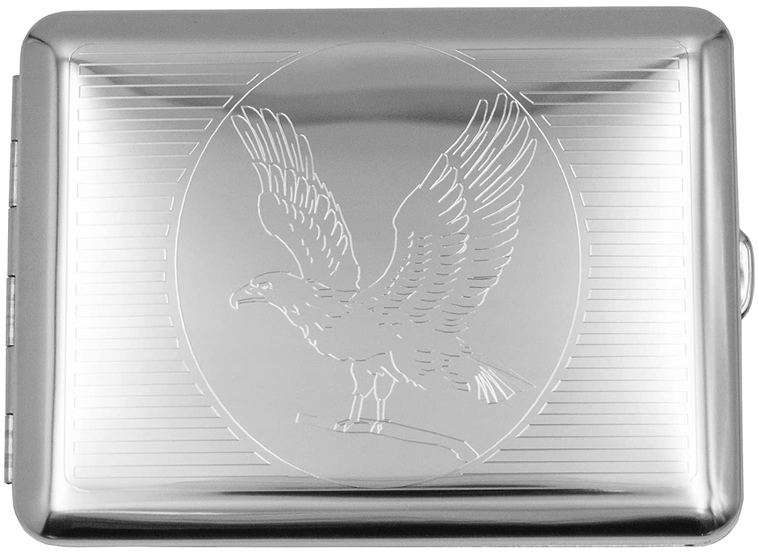 teal cigarette box brand Order the Elegant Paper Cigarette Boxes