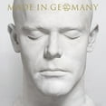 thumbnail image 1 of Made in Germany, 1 of 1