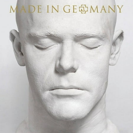 Made in Germany