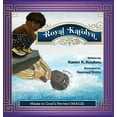thumbnail image 1 of Made in God's Perfect Image Royal Karolyn, Book 1, (Hardcover), 1 of 1