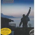 thumbnail image 1 of Made in Heaven (CD), 1 of 2