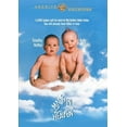 thumbnail image 1 of Warner Archives - Made in Heaven [DIGITAL VIDEO DISC], 1 of 1