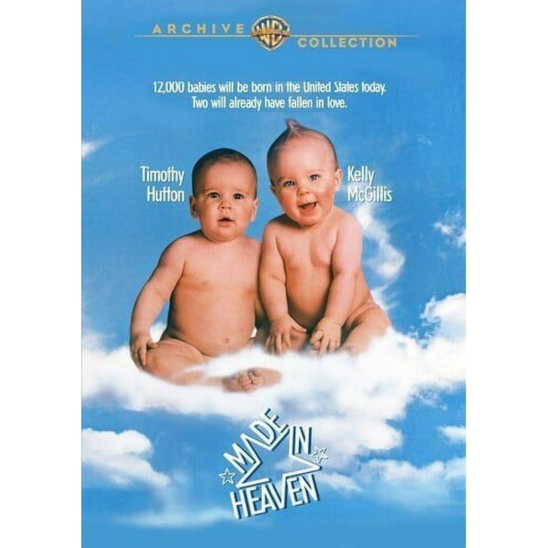 Amazon.co.jp: misato born8 Brand New Heaven [DVD] : 渡辺美里