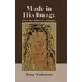 thumbnail image 1 of Made in His Image: Part One: Where It All Began, (Hardcover), 1 of 1