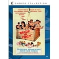 thumbnail image 1 of Made in Italy (DVD), Sony Pictures Home, Comedy, 1 of 1