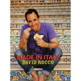 thumbnail image 1 of Pre-Owned Made in Italy (Hardcover) 030788922X 9780307889225, 1 of 1