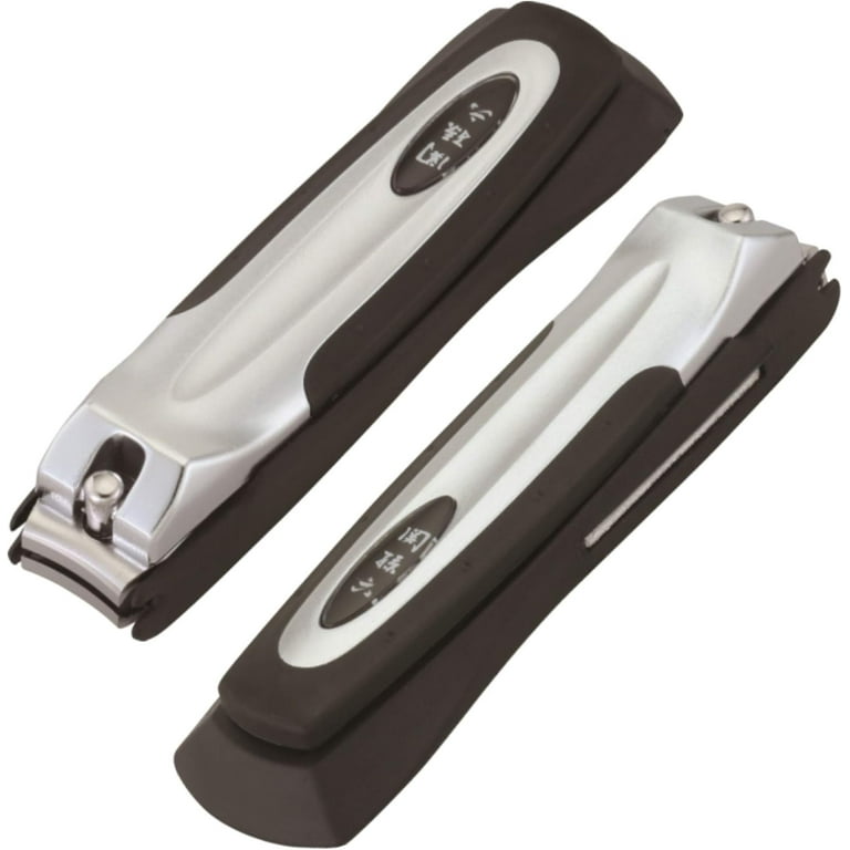 ブランドバッグ通販サイト Kai Japan in Made X with Clipper Nail Finger Roku Mago Seki パーツ