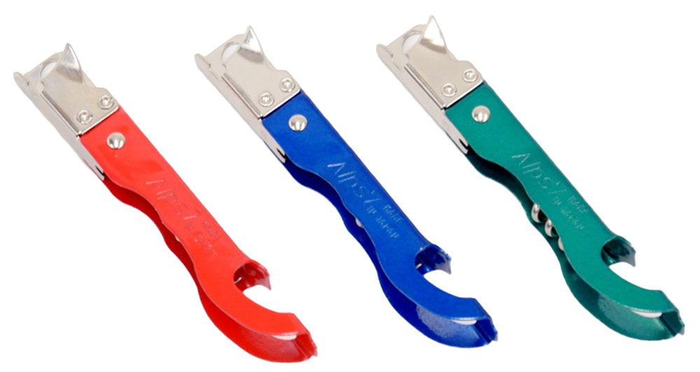 https://i5.walmartimages.com/seo/Made-in-Japan-Santoku-Can-Cutter-Color-not-specified-Can-Opener-Bottle-Opener-Corkscrew-Alps-Seven-Professional-Use-A-741-Steel_741491d3-b3e3-4ed7-85e1-e3adcb6c02ae.8f6d975ec5768b9e088ebb261c2ab210.jpeg