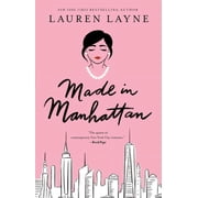 Made in Manhattan Paperback