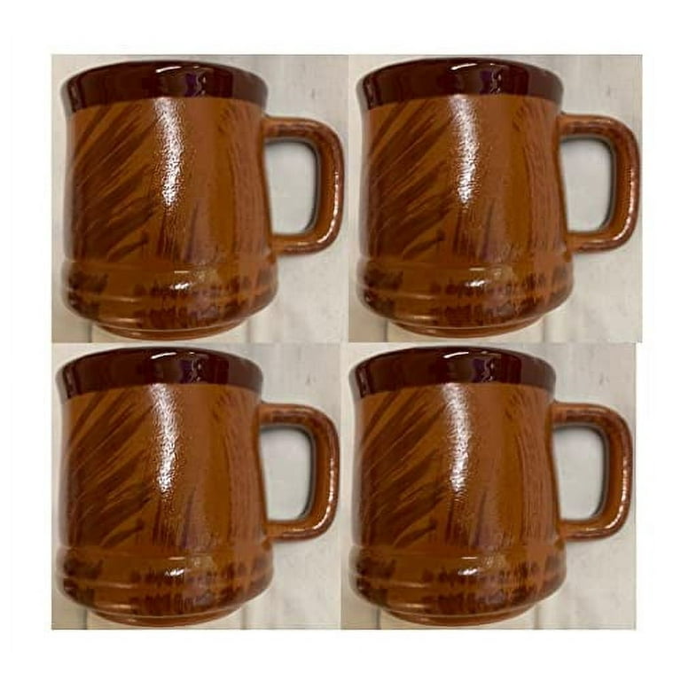 https://i5.walmartimages.com/seo/Made-in-Mexico-Authentic-Jarro-Posillo-Mexican-Clay-Mugs-Cups-With-Handle-Set-of-4-Brown_1b8b557d-f64d-428e-b453-a8d9bfbd2ecc.24ee341379d83398612b900576852394.jpeg?odnHeight=768&odnWidth=768&odnBg=FFFFFF