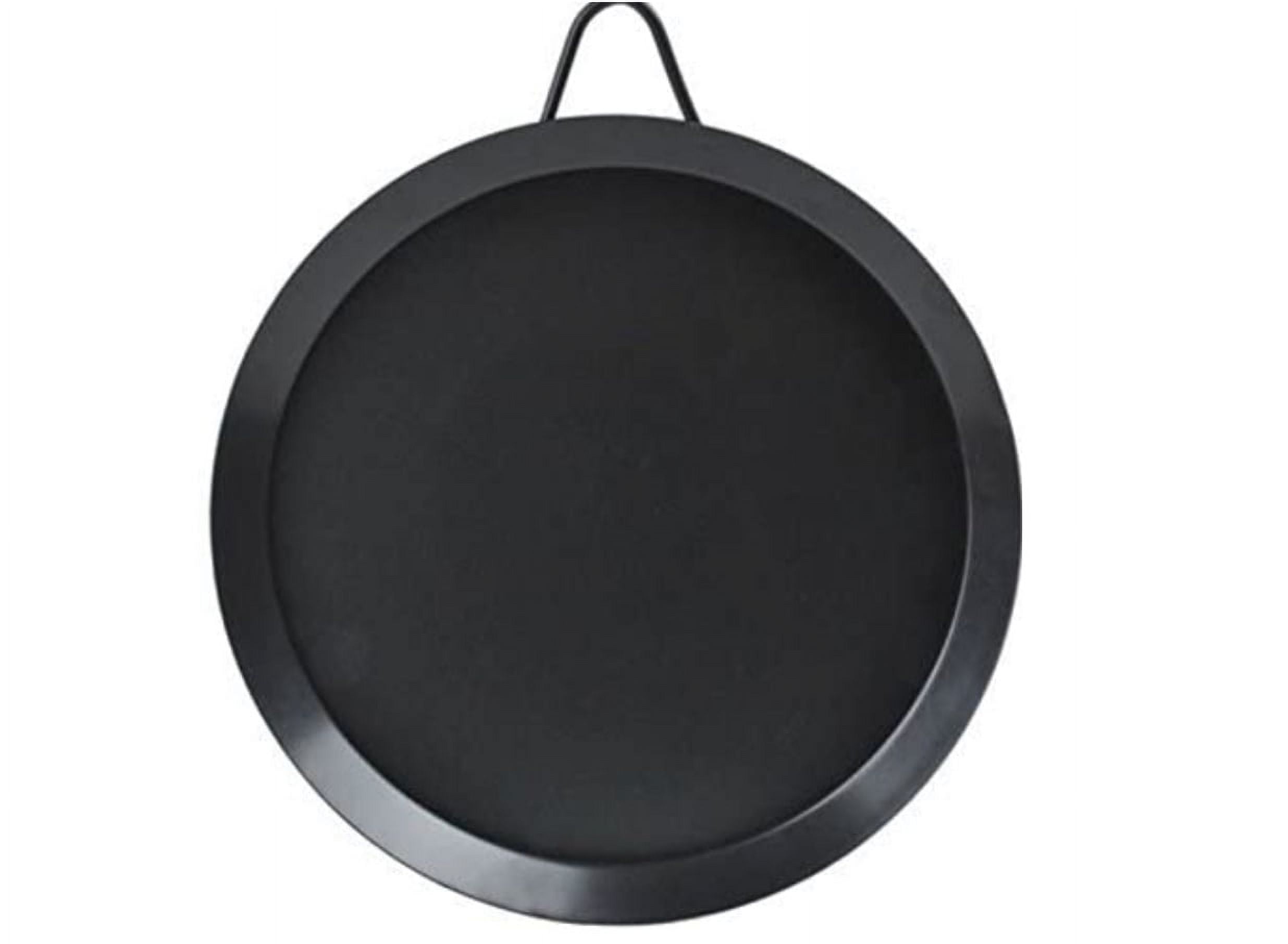 https://i5.walmartimages.com/seo/Made-in-Mexico-Authentic-Mexican-Comal-Griddle-Acero-Carbono-Redondo-Round-Carbon-Steel-W-Hanger-11_ac84cb88-51b2-4bf7-b91b-e3b2ab1748ed.a8e6ccd9c025b2c0202a7456b079ed7c.jpeg