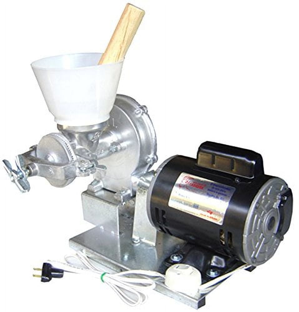 https://i5.walmartimages.com/seo/Made-in-Mexico-Authentic-Mexican-Electric-Feed-Flour-Grain-Cereals-Coffee-Wheat-Wet-Dry-Corn-Mill-Grinder-Molinos-Trituradores-Electricos_37b24dd4-88d7-4d67-a80d-4cf5dd7aa3ff.38a2b56ebda699487acbef8ed36a278c.jpeg