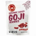 thumbnail image 1 of Made in Nature, Organic Dried Goji Berries, 7 oz Pack of 3, 1 of 2
