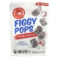 thumbnail image 1 of Made in Nature Organic Figgy Pops Ch-Ch-Chery Supersnacks 4.2 oz Pack of 2, 1 of 2
