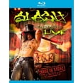 thumbnail image 1 of Made in Stoke 24 / 07 / 11 (Blu-ray), Eagle, Special Interests, 1 of 3