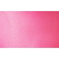 thumbnail image 1 of Made in Taiwan 1-1/2" Grosgrain Ribbon 5yards Hot Pink, 1 of 4