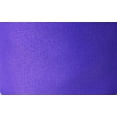 thumbnail image 1 of Made in Taiwan 1-1/2" Grosgrain Ribbon 5yards Light Purple, 1 of 3