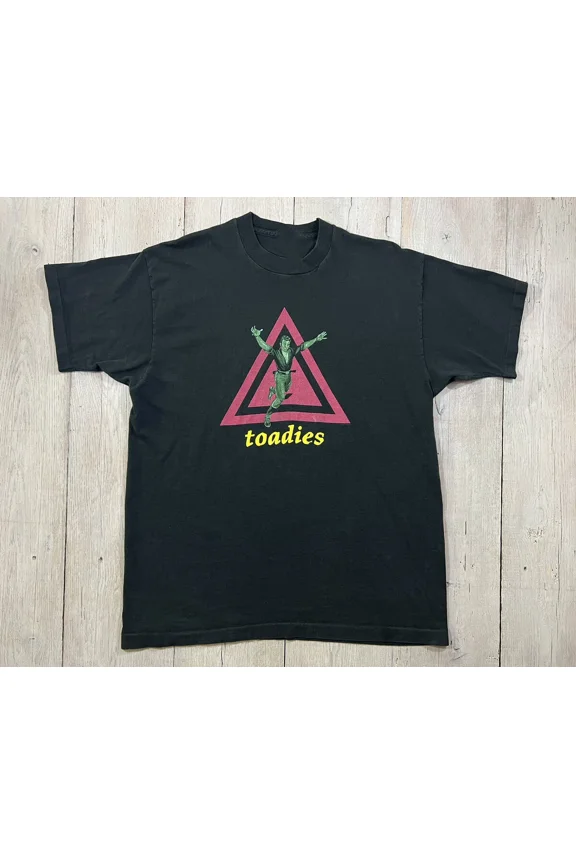 Made in The 80's 1980 Kids Men's Black Size S to 5XL