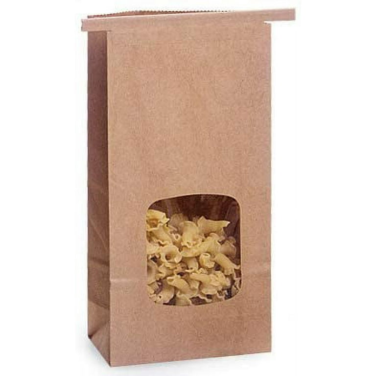 https://i5.walmartimages.com/seo/Made-in-USA-100-Count-Kraft-Paper-Tin-Tie-Coffee-Treat-Candy-and-Snack-Bags-with-Laminated-Liner_1ce5d914-f009-4cfd-b91c-cf41d02a3e47.a17713364cea993b7e9d982bf0f07215.jpeg?odnHeight=768&odnWidth=768&odnBg=FFFFFF