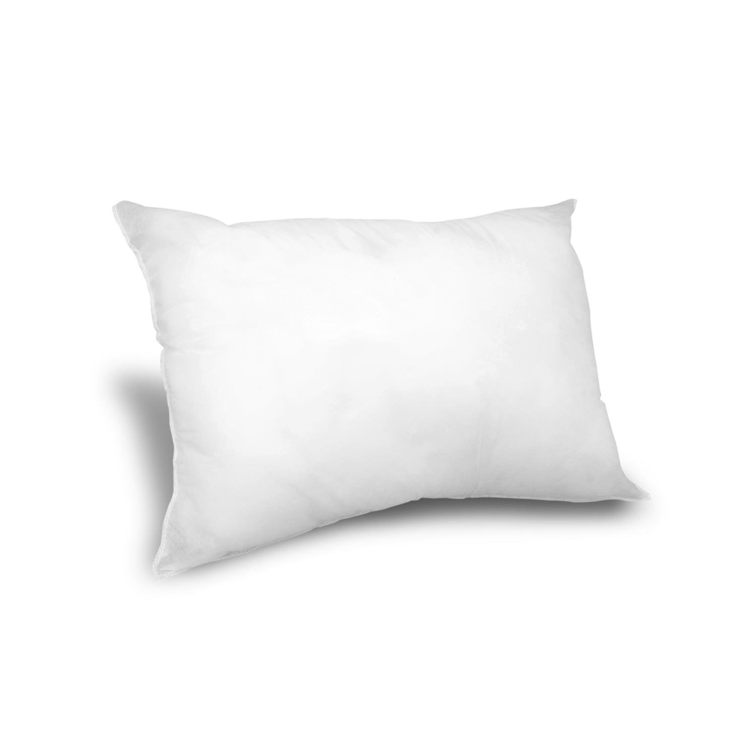 https://i5.walmartimages.com/seo/Made-in-USA-12x20-Inches-Throw-Pillow-Insert-for-Decorative-Pillow-Covers_47a7b73f-f7fb-40f5-aebc-a0a76cc457bd.b77e054281965a377543bc65c9c31c5a.jpeg